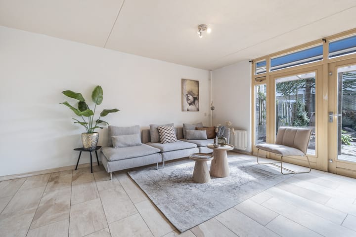 Foto 3 van Langvennen-Zuid 107