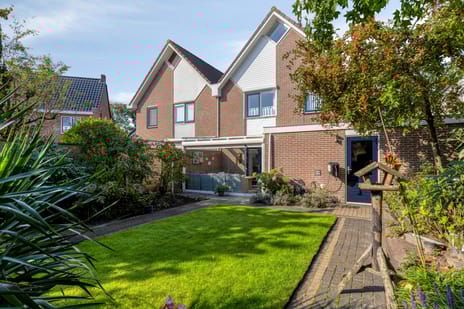 Eemlandia 39 secondary image