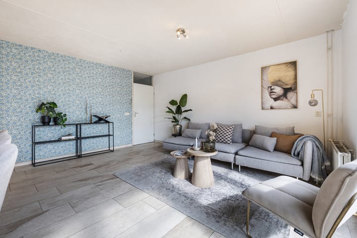 Foto 4 van Langvennen-Zuid 107