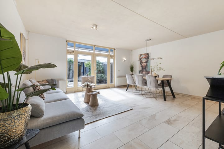 Foto 2 van Langvennen-Zuid 107