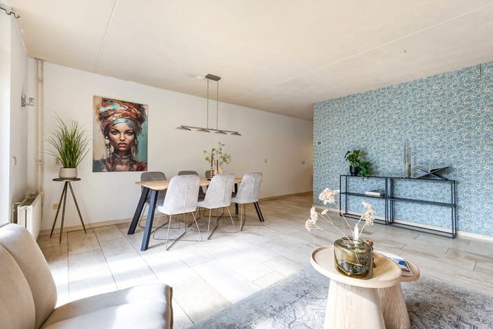 Foto 6 van Langvennen-Zuid 107