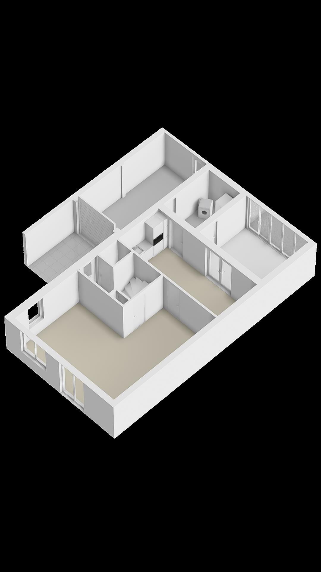 Foto 50 van Eemlandia 39