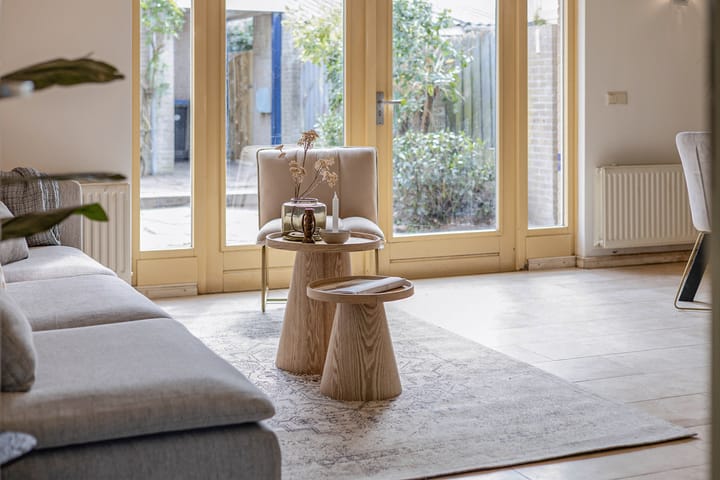 Foto 8 van Langvennen-Zuid 107