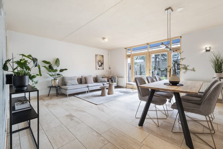 Foto 9 van Langvennen-Zuid 107