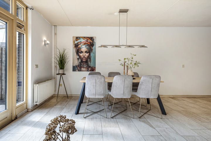 Foto 10 van Langvennen-Zuid 107