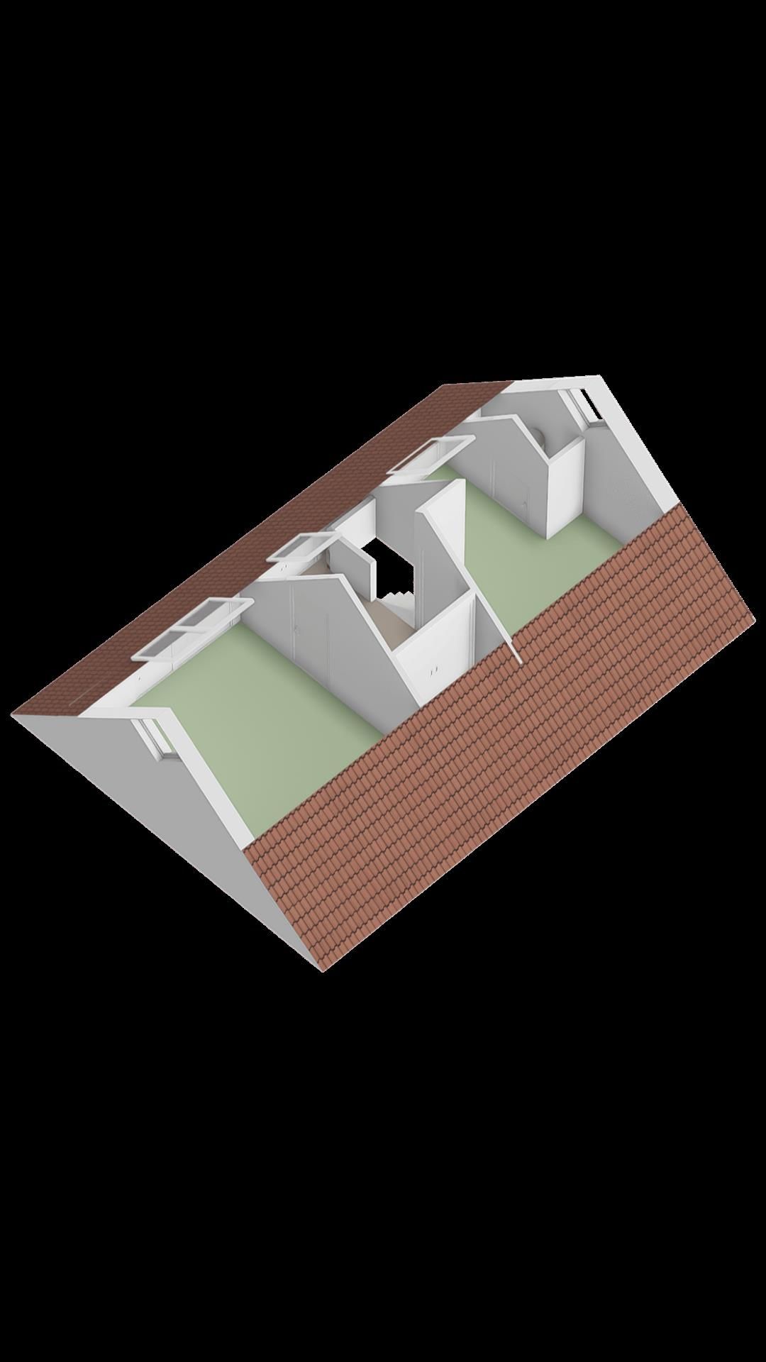 Foto 52 van Eemlandia 39