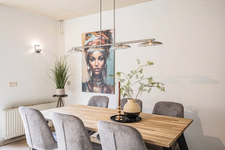 Foto 11 van Langvennen-Zuid 107