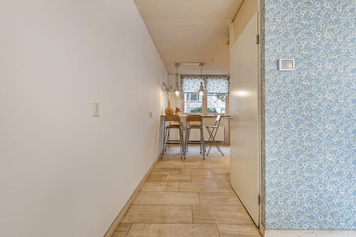 Foto 13 van Langvennen-Zuid 107