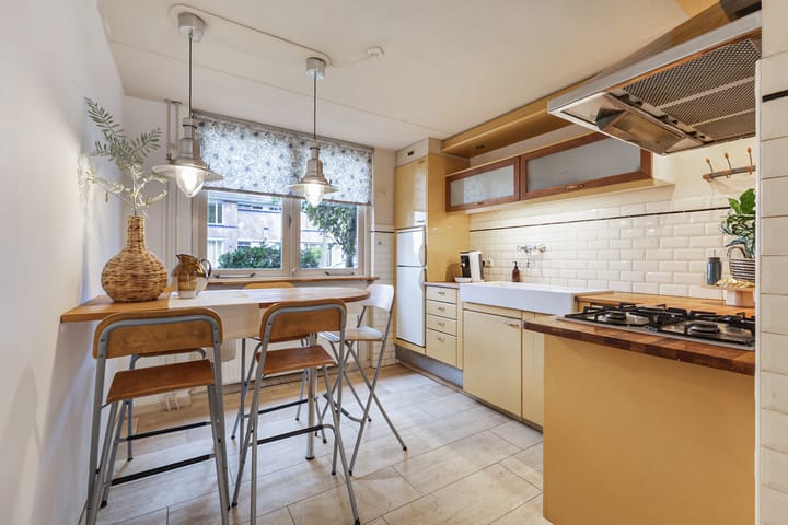 Foto 14 van Langvennen-Zuid 107