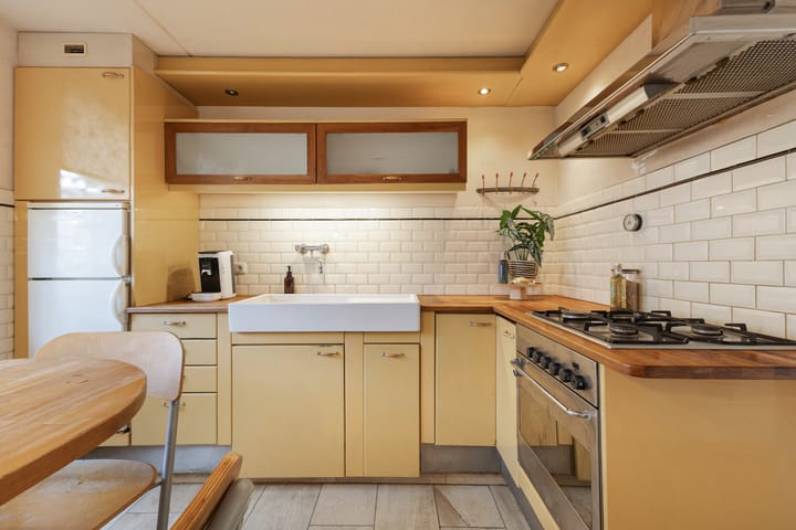 Foto 15 van Langvennen-Zuid 107