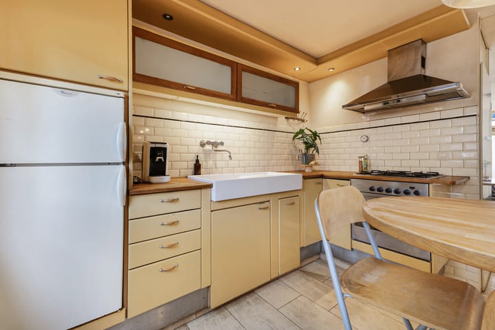 Foto 16 van Langvennen-Zuid 107