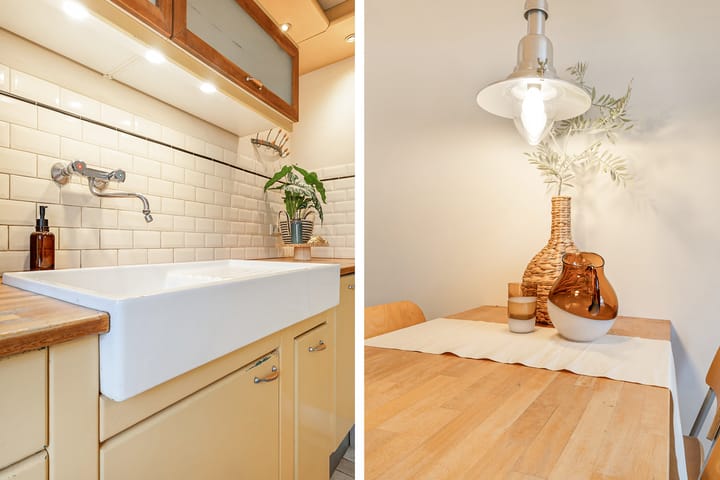 Foto 17 van Langvennen-Zuid 107