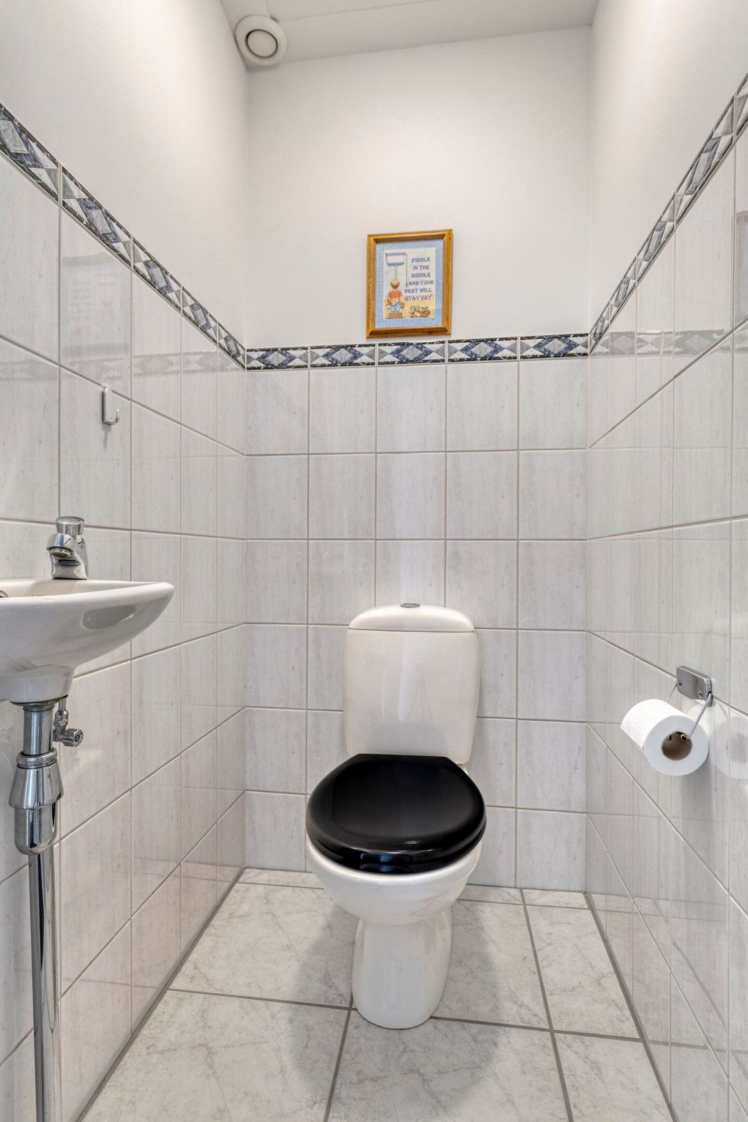 Foto 11 van Eemlandia 39