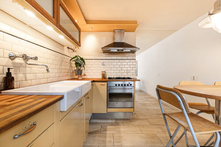 Foto 18 van Langvennen-Zuid 107