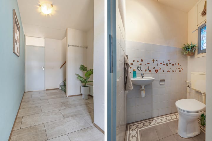 Foto 19 van Langvennen-Zuid 107