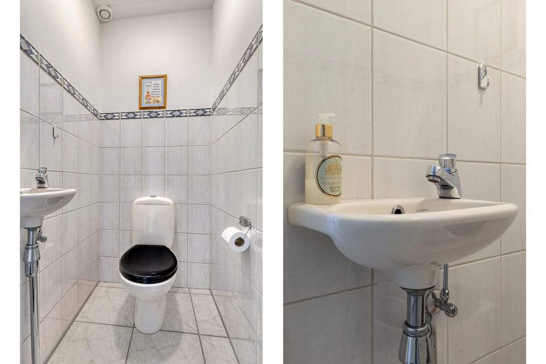 Foto 13 van Eemlandia 39