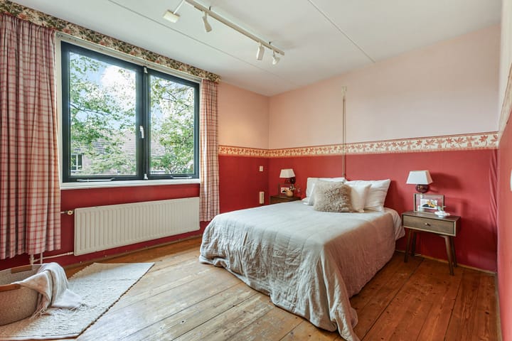 Foto 20 van Langvennen-Zuid 107