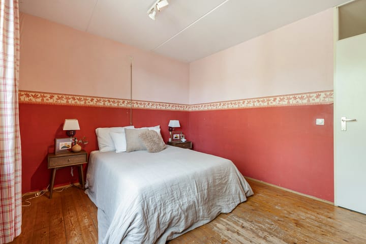 Foto 21 van Langvennen-Zuid 107