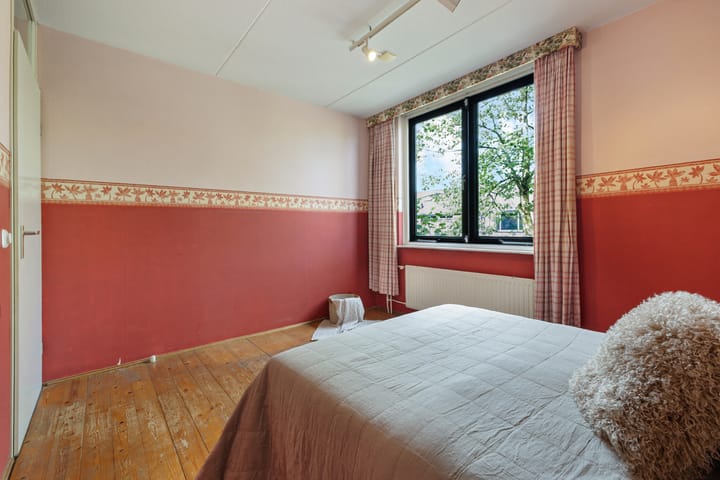 Foto 22 van Langvennen-Zuid 107