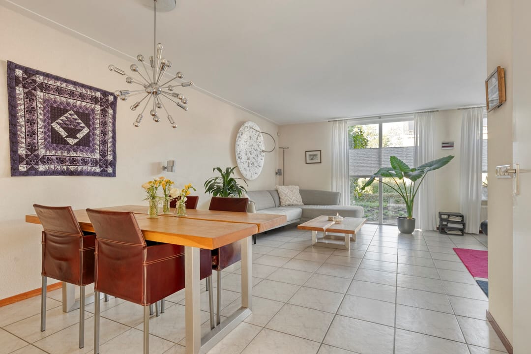 Foto 16 van Eemlandia 39