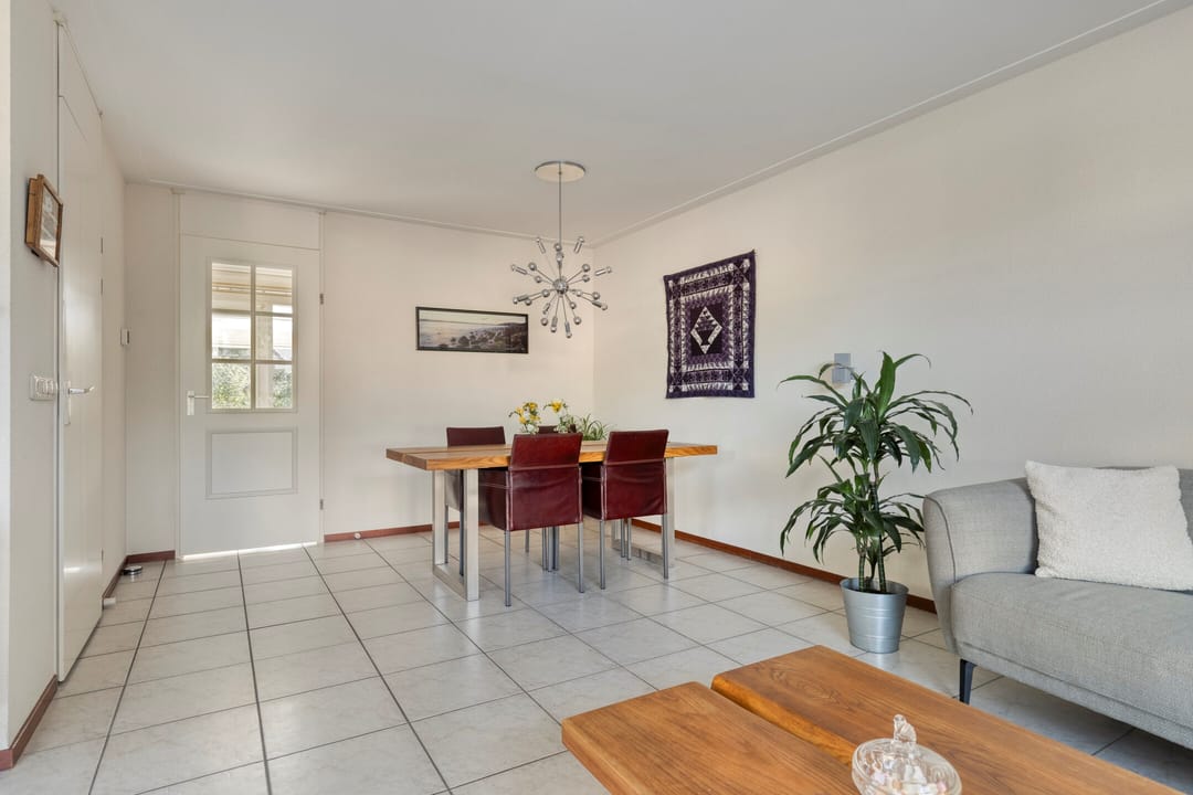 Foto 17 van Eemlandia 39