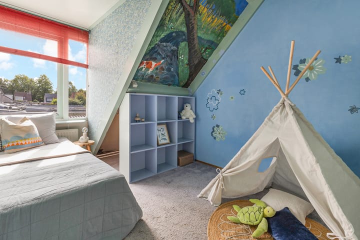 Foto 24 van Langvennen-Zuid 107