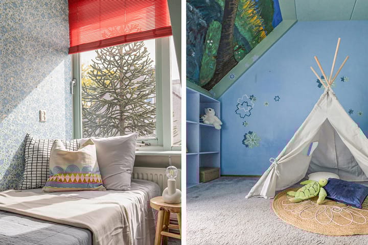 Foto 25 van Langvennen-Zuid 107