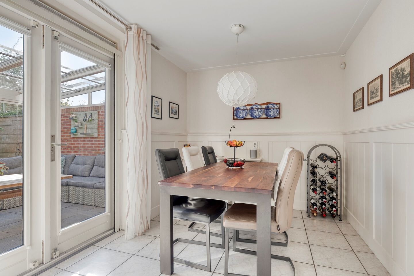 Foto 20 van Eemlandia 39