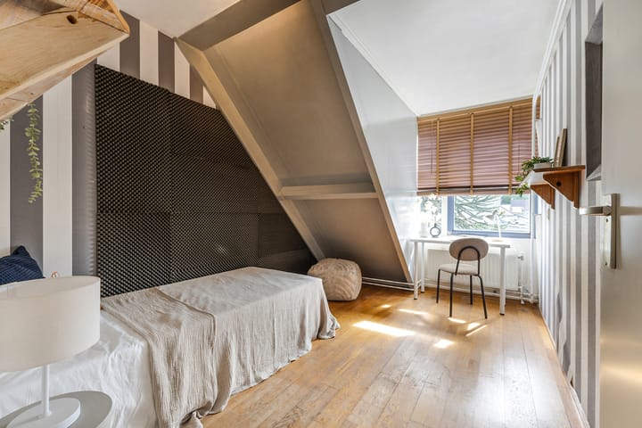 Foto 26 van Langvennen-Zuid 107