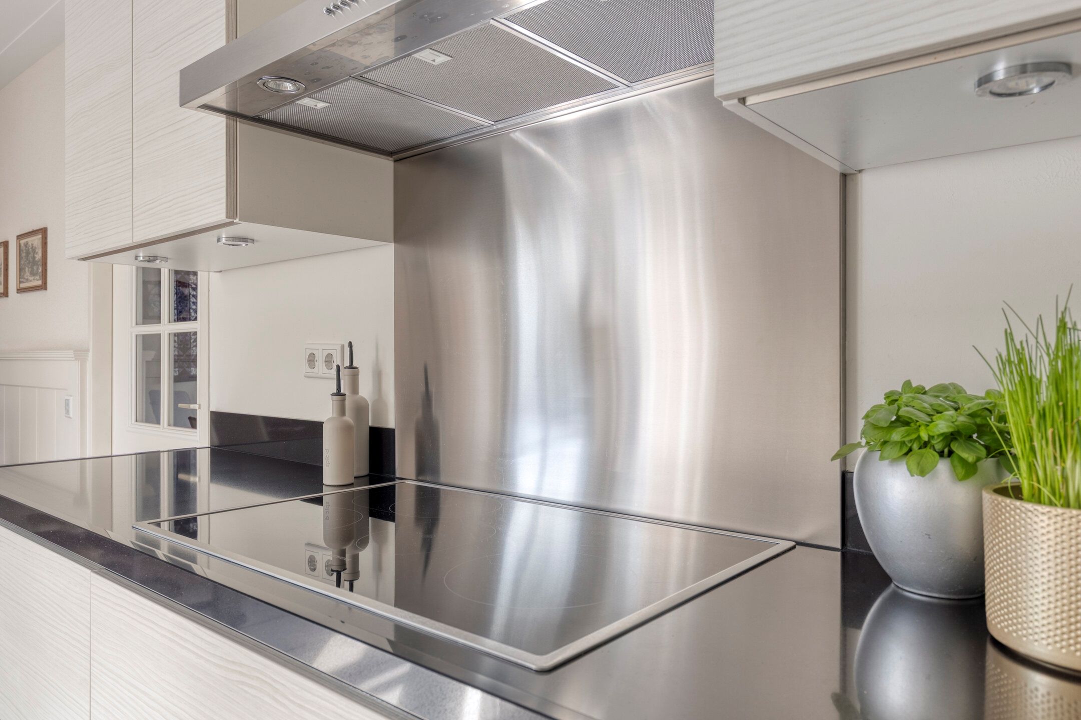 Foto 21 van Eemlandia 39