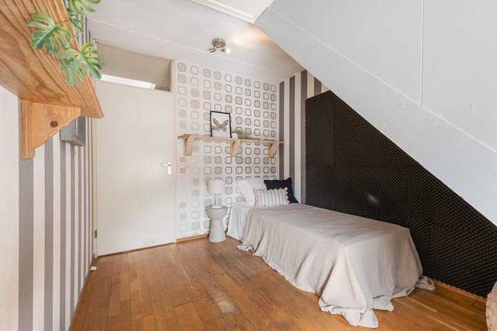 Foto 27 van Langvennen-Zuid 107