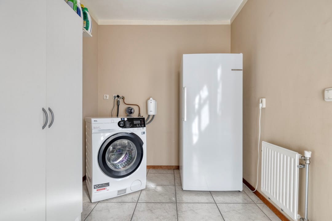 Foto 23 van Eemlandia 39