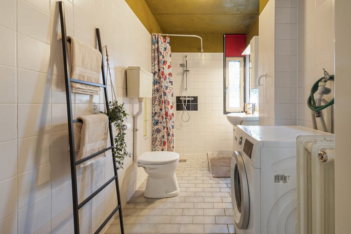 Foto 28 van Langvennen-Zuid 107