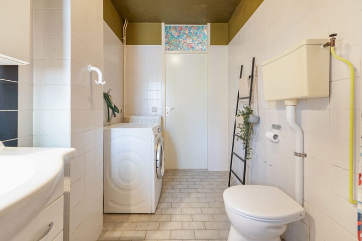 Foto 29 van Langvennen-Zuid 107