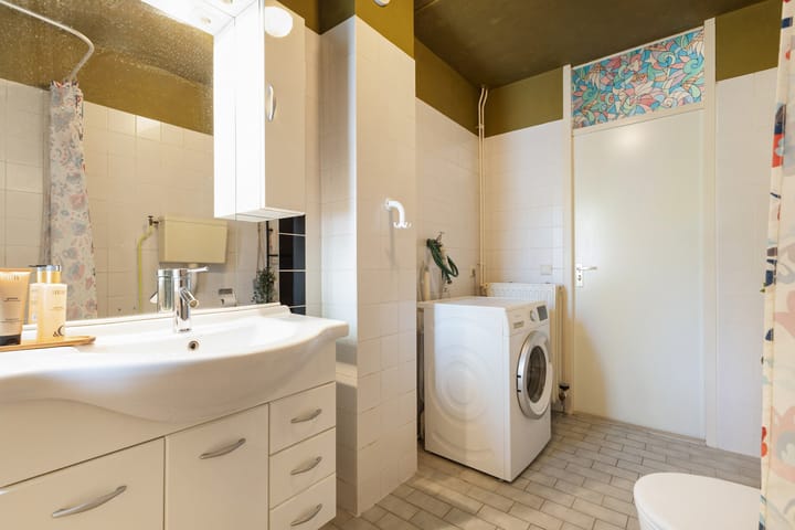 Foto 30 van Langvennen-Zuid 107