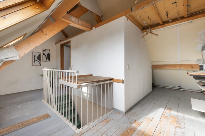 Foto 31 van Langvennen-Zuid 107