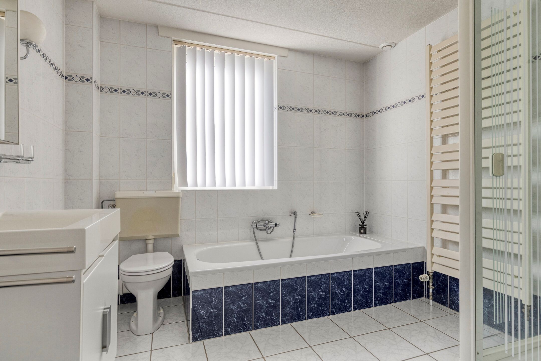 Foto 27 van Eemlandia 39