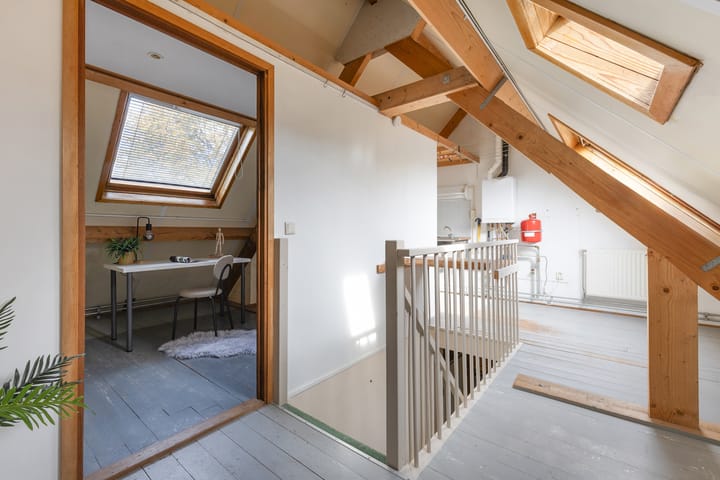 Foto 32 van Langvennen-Zuid 107