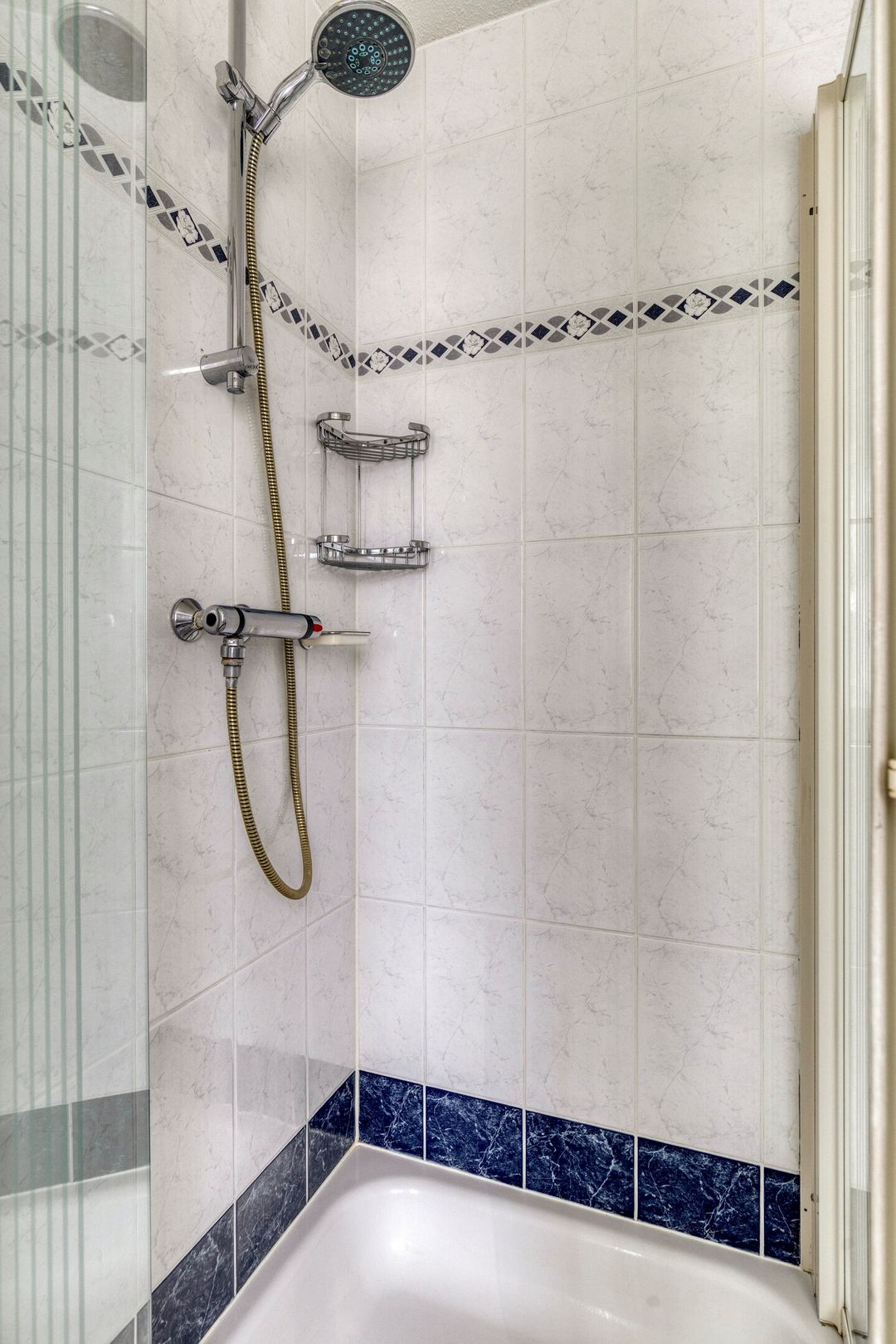 Foto 28 van Eemlandia 39