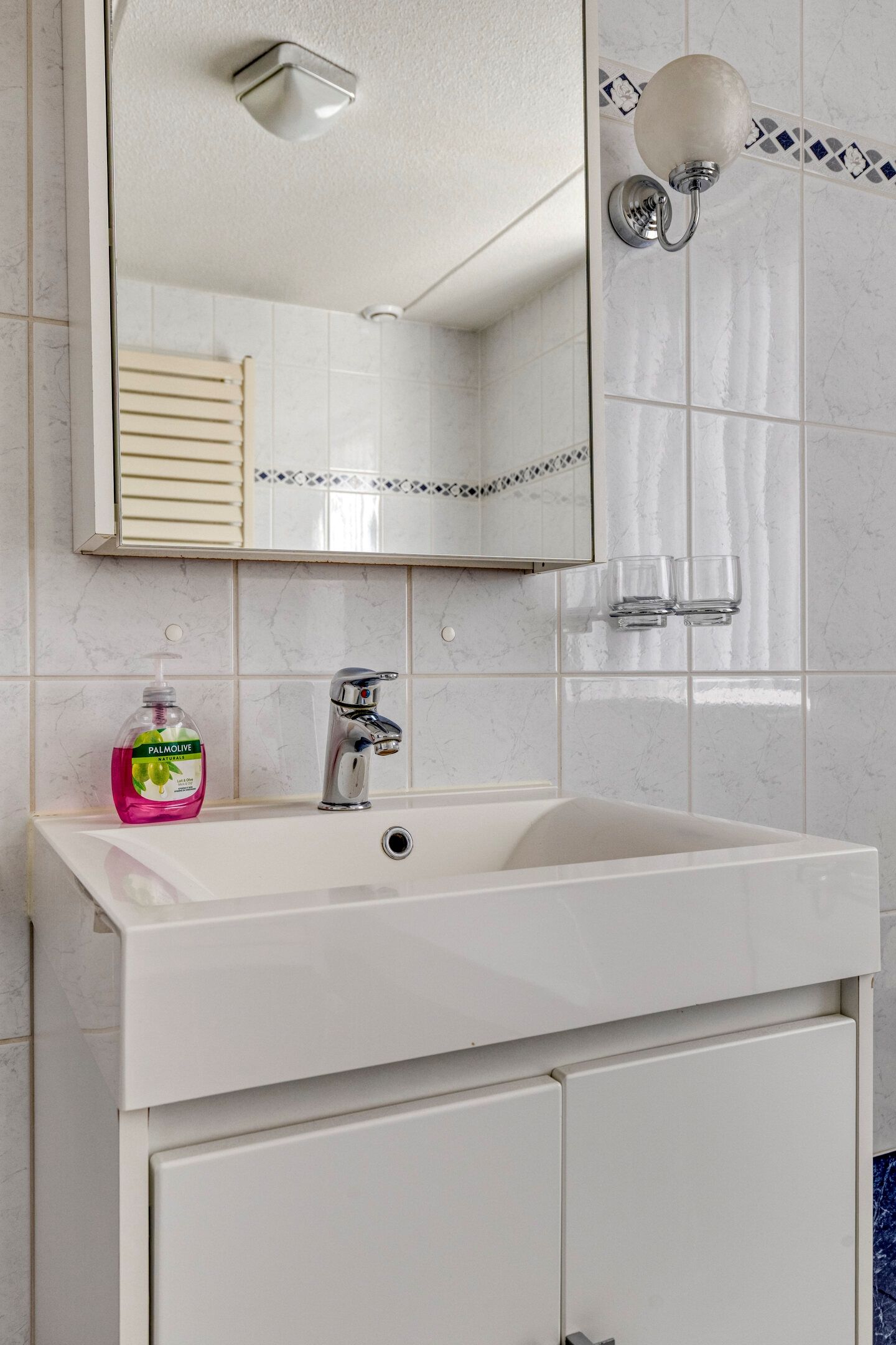 Foto 29 van Eemlandia 39