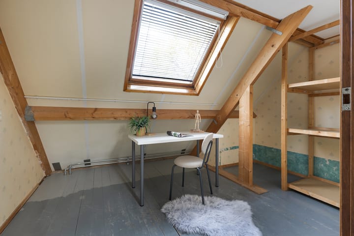 Foto 33 van Langvennen-Zuid 107