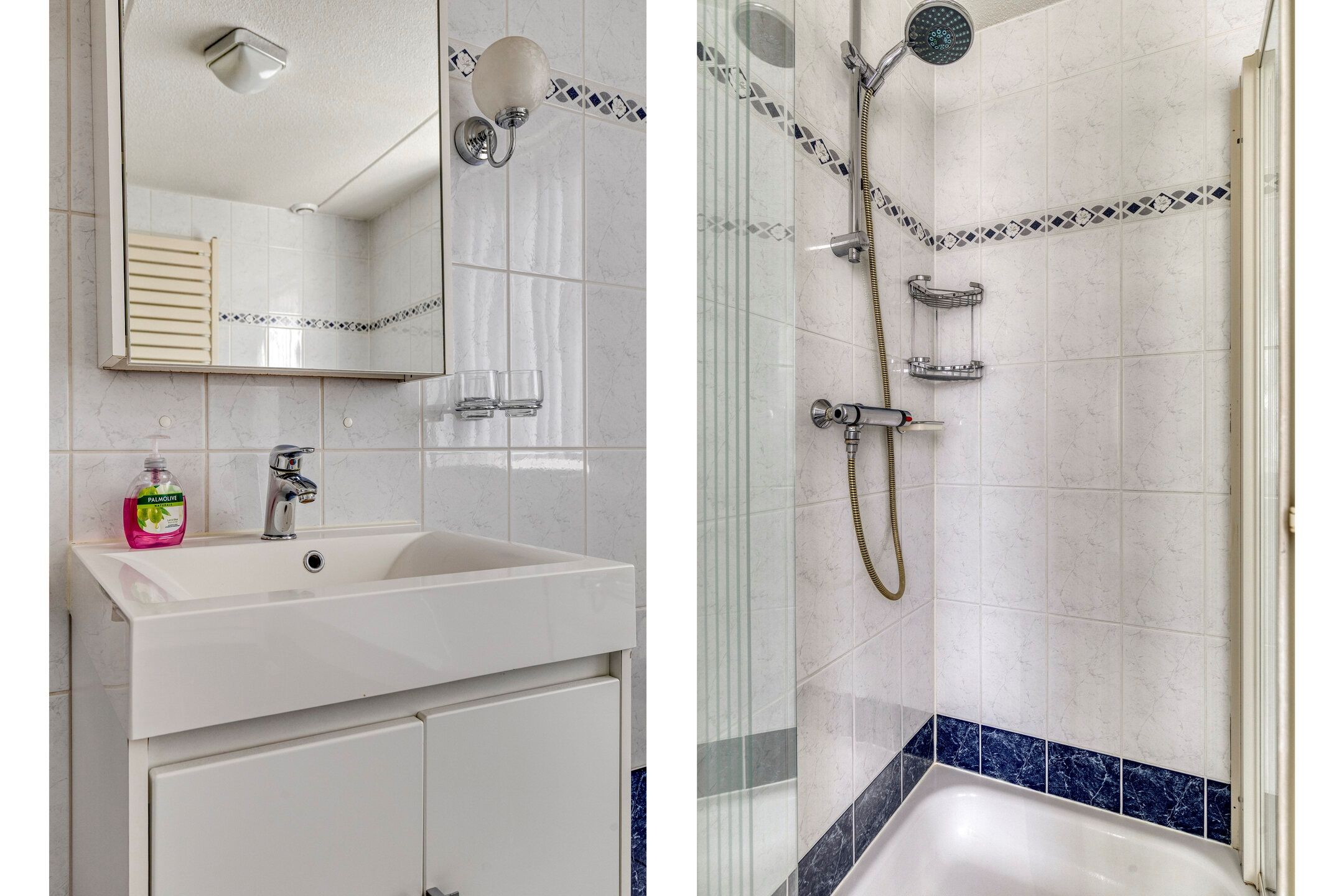 Foto 30 van Eemlandia 39