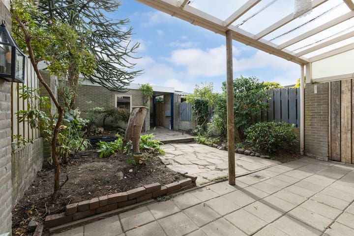 Foto 34 van Langvennen-Zuid 107