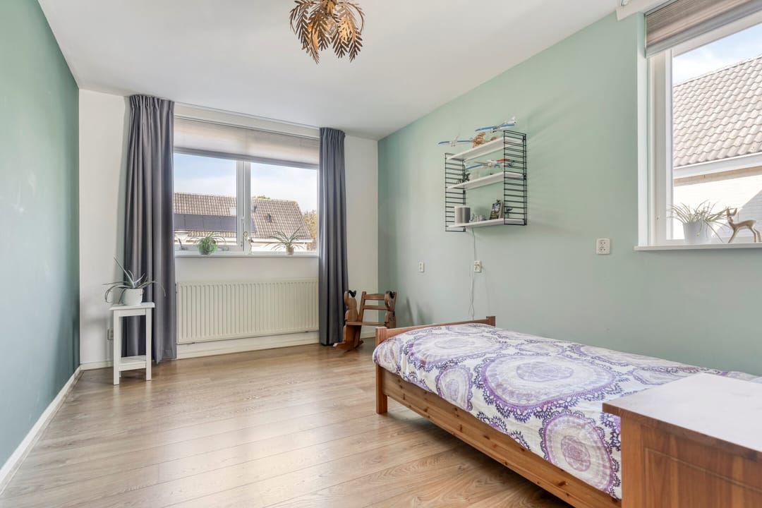 Foto 31 van Eemlandia 39