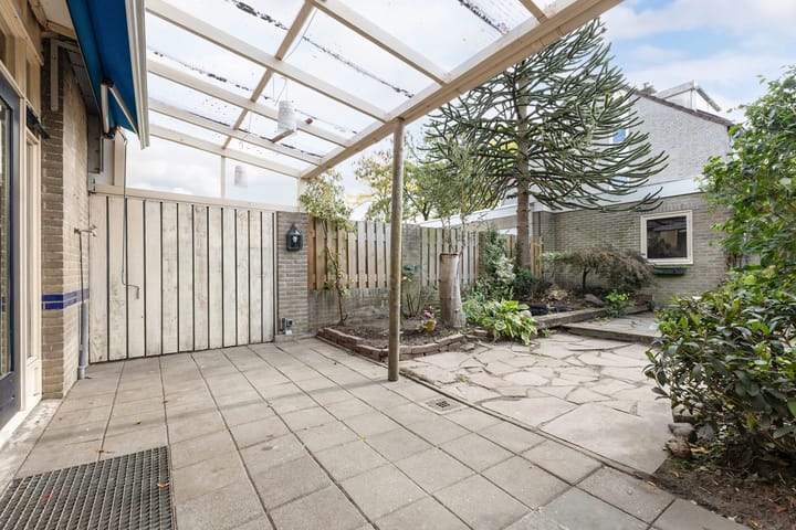 Foto 37 van Langvennen-Zuid 107