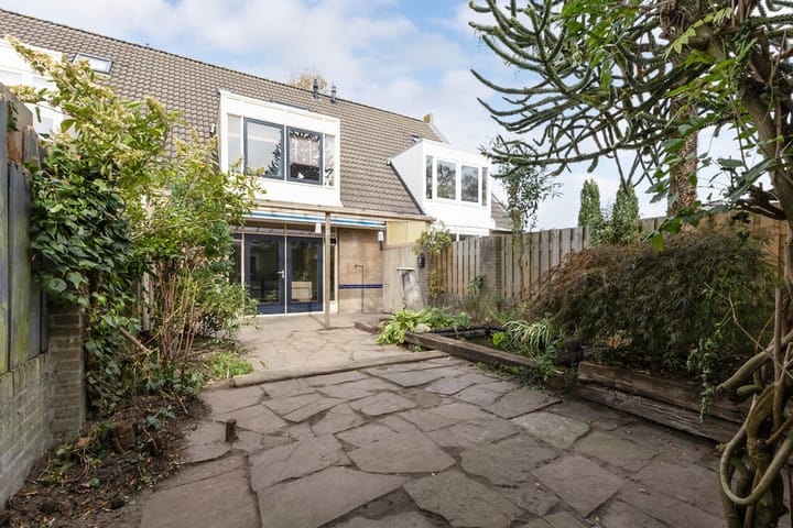 Foto 38 van Langvennen-Zuid 107