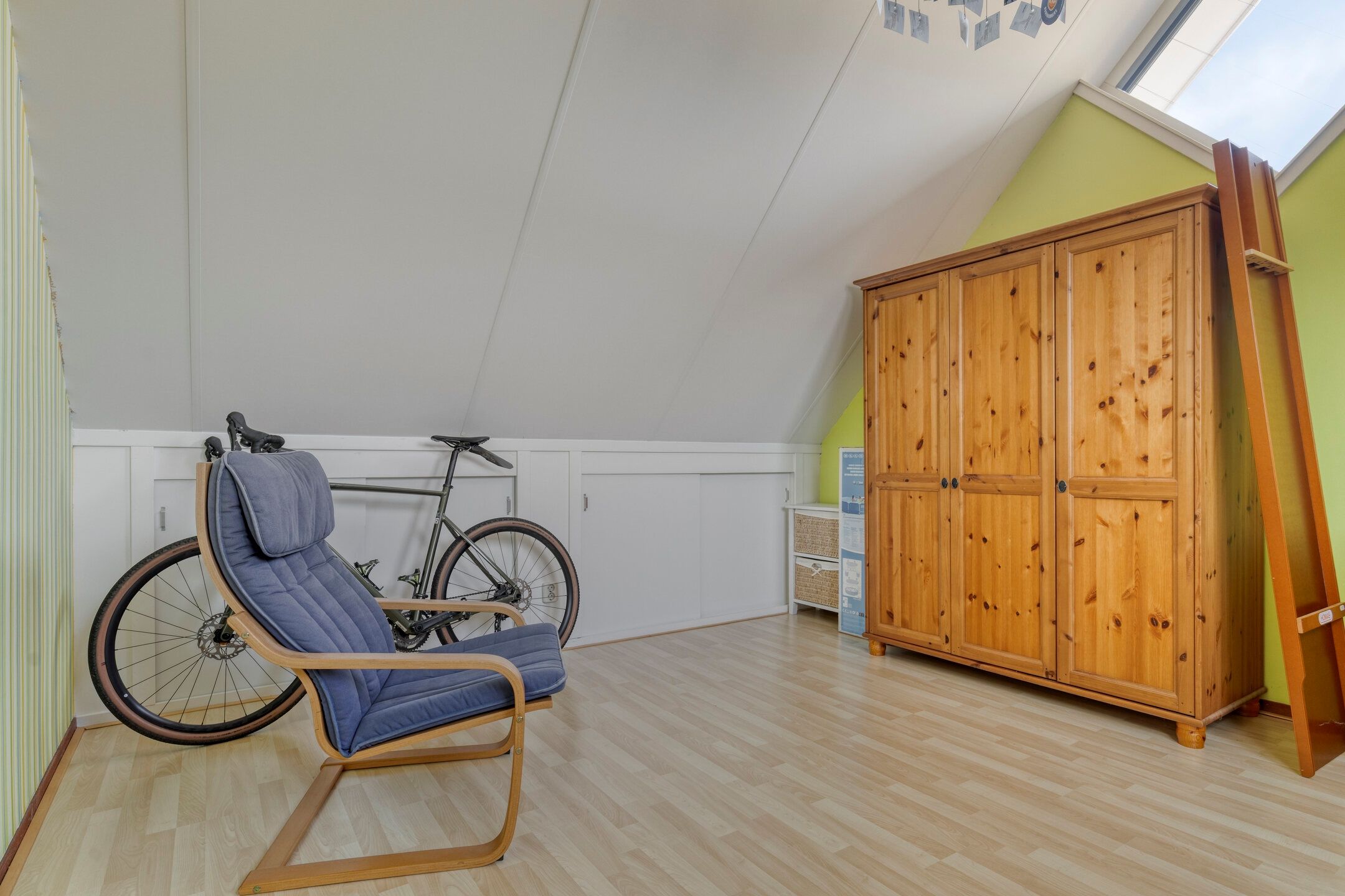 Foto 36 van Eemlandia 39