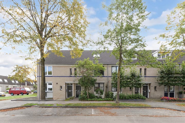 Foto 40 van Langvennen-Zuid 107