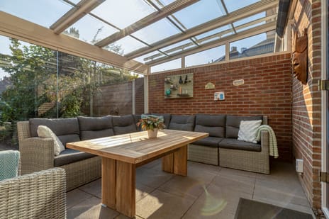 Eemlandia 39 tertiary image