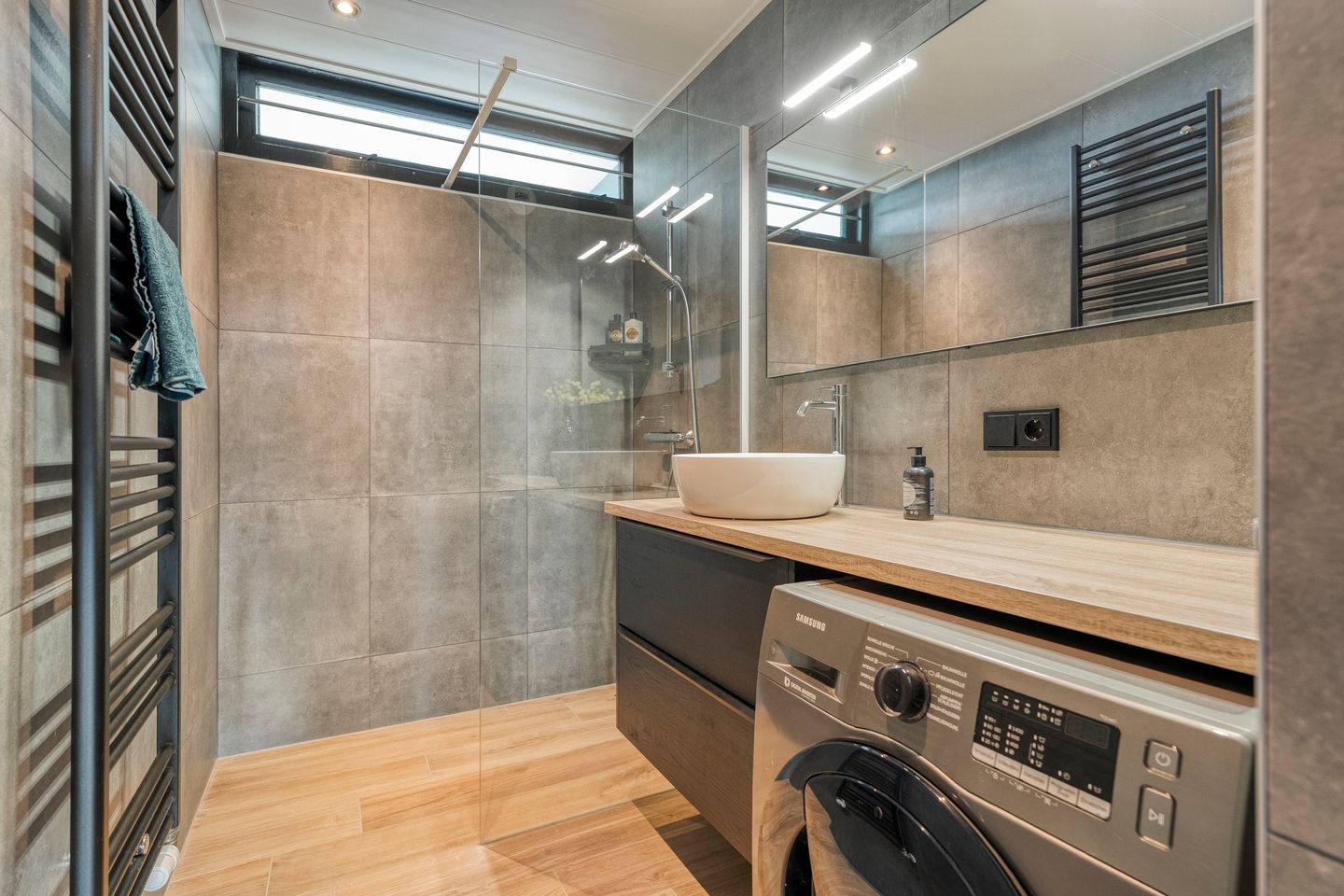 Foto 4 van Jan van Goyenstraat 162